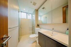 Parc Stevens (D10), Condominium #450815401